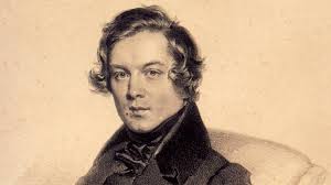 Schumann